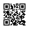 QR kód na túto stránku poi.oma.sk n4065642728