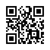 QR kód na túto stránku poi.oma.sk n4065642731