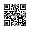 QR kód na túto stránku poi.oma.sk n4065642740