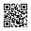 QR kód na túto stránku poi.oma.sk n4065642741