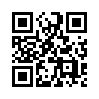 QR kód na túto stránku poi.oma.sk n4065642747