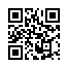 QR kód na túto stránku poi.oma.sk n4065642759