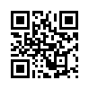 QR kód na túto stránku poi.oma.sk n4065642764