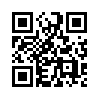 QR kód na túto stránku poi.oma.sk n4065642769