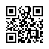 QR kód na túto stránku https://poi.oma.sk/n4065642771