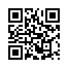 QR kód na túto stránku poi.oma.sk n4065642772