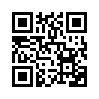 QR kód na túto stránku https://poi.oma.sk/n4065642773