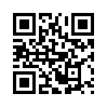 QR kód na túto stránku poi.oma.sk n4065642776