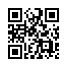 QR kód na túto stránku poi.oma.sk n4065642777