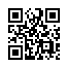 QR kód na túto stránku poi.oma.sk n4065642779