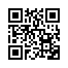 QR kód na túto stránku poi.oma.sk n4065642786