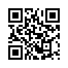 QR kód na túto stránku poi.oma.sk n4065642989