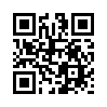 QR kód na túto stránku https://poi.oma.sk/n4065642995