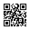 QR kód na túto stránku poi.oma.sk n4065643001