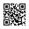 QR kód na túto stránku poi.oma.sk n4065643003