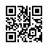 QR kód na túto stránku poi.oma.sk n4065643006