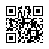 QR kód na túto stránku poi.oma.sk n4065643013