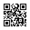 QR kód na túto stránku poi.oma.sk n4065643023