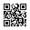 QR kód na túto stránku poi.oma.sk n4065643024