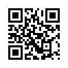 QR kód na túto stránku poi.oma.sk n4065643027