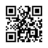 QR kód na túto stránku poi.oma.sk n4065643029