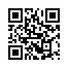 QR kód na túto stránku poi.oma.sk n4065643030