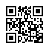 QR kód na túto stránku poi.oma.sk n4065643037