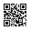 QR kód na túto stránku poi.oma.sk n4065643040