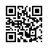 QR kód na túto stránku poi.oma.sk n4065643043