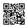 QR kód na túto stránku poi.oma.sk n4065643044