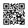 QR kód na túto stránku poi.oma.sk n4065643045