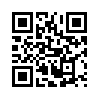 QR kód na túto stránku poi.oma.sk n4065643048