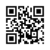 QR kód na túto stránku https://poi.oma.sk/n4065643049