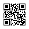 QR kód na túto stránku poi.oma.sk n4065643050