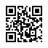 QR kód na túto stránku poi.oma.sk n4065643052