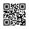 QR kód na túto stránku poi.oma.sk n4065643053