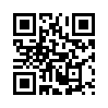 QR kód na túto stránku poi.oma.sk n4065643062