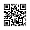 QR kód na túto stránku poi.oma.sk n4065643069