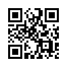 QR kód na túto stránku poi.oma.sk n4065643074