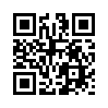 QR kód na túto stránku poi.oma.sk n4065643081