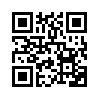 QR kód na túto stránku poi.oma.sk n4065643289