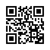 QR kód na túto stránku poi.oma.sk n4065643293