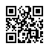 QR kód na túto stránku poi.oma.sk n4065643301