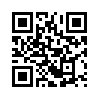 QR kód na túto stránku poi.oma.sk n4065643303