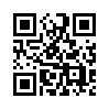 QR kód na túto stránku poi.oma.sk n4065643305