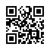 QR kód na túto stránku poi.oma.sk n4065643309