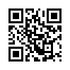 QR kód na túto stránku poi.oma.sk n4065643324