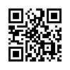 QR kód na túto stránku poi.oma.sk n4065646394