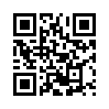 QR kód na túto stránku poi.oma.sk n4065646403