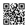 QR kód na túto stránku poi.oma.sk n4065646406